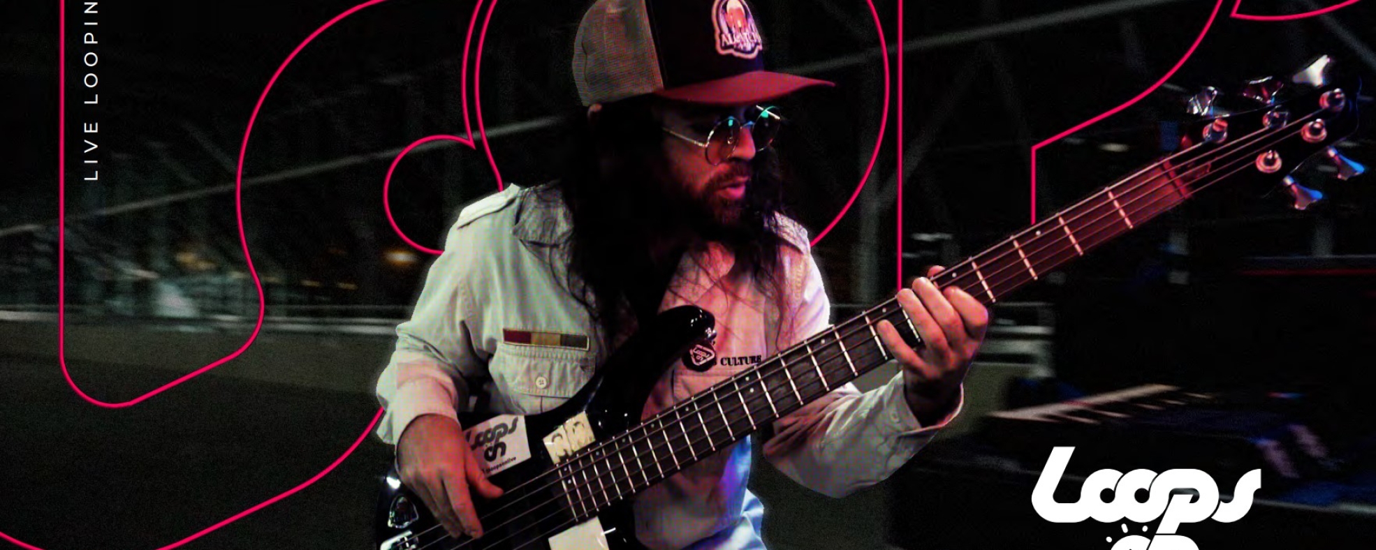 loops-on-live-looping-ibague-ciudad-rock
