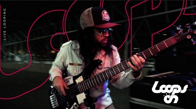 loops-on-live-looping-ibague-ciudad-rock