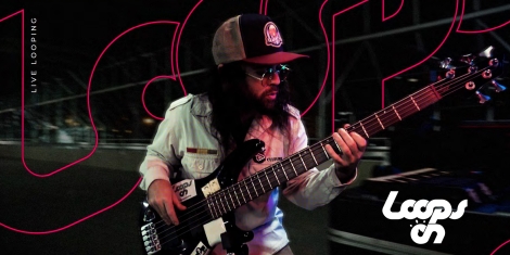 loops-on-live-looping-ibague-ciudad-rock