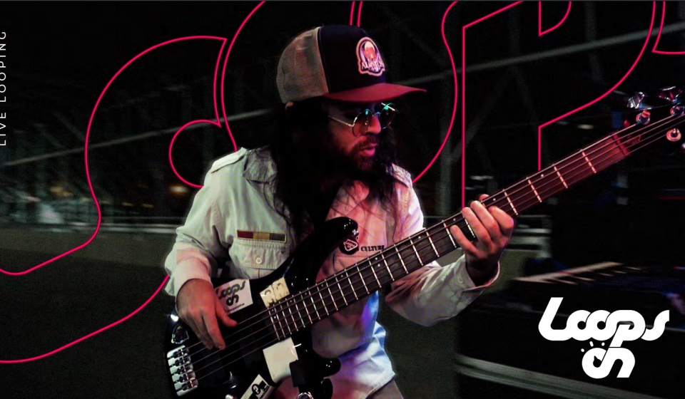 loops-on-live-looping-ibague-ciudad-rock