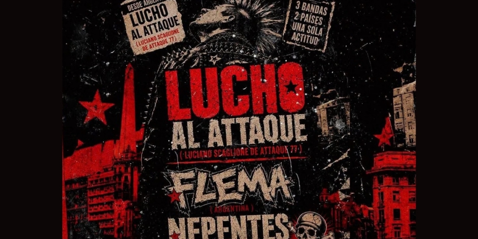 lucho-al-attaque-flema-nepentes-bogota