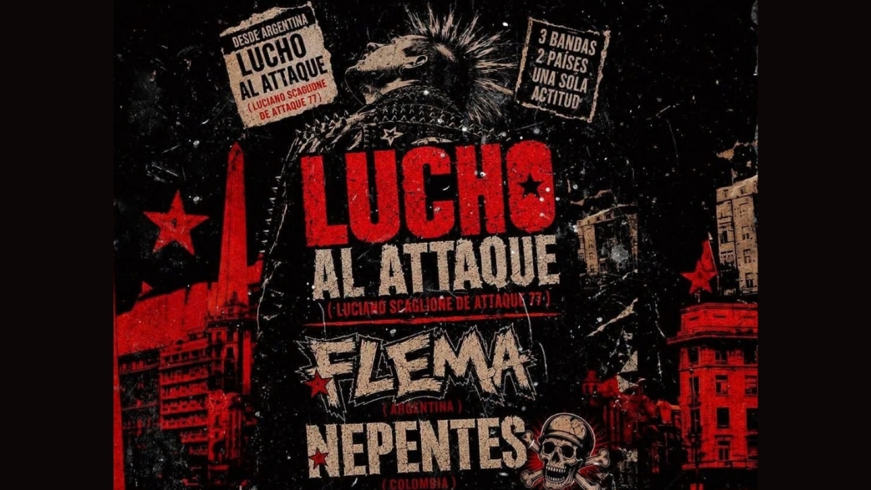 lucho-al-attaque-flema-nepentes-bogota