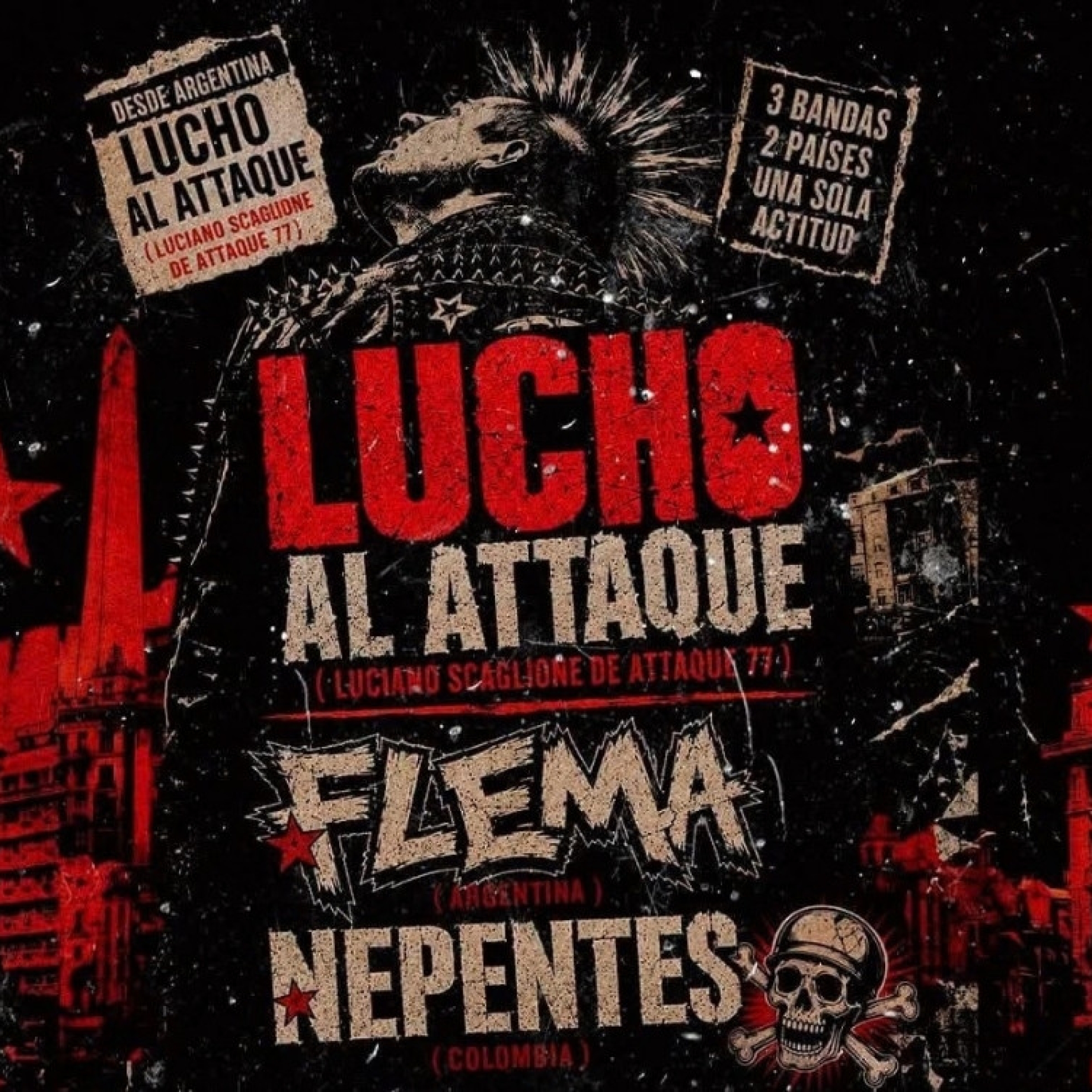lucho-al-attaque-flema-nepentes-bogota