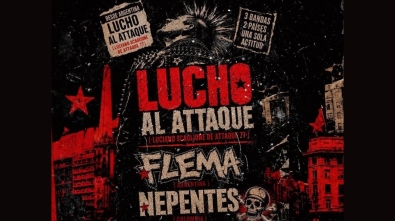 lucho-al-attaque-flema-nepentes-bogota