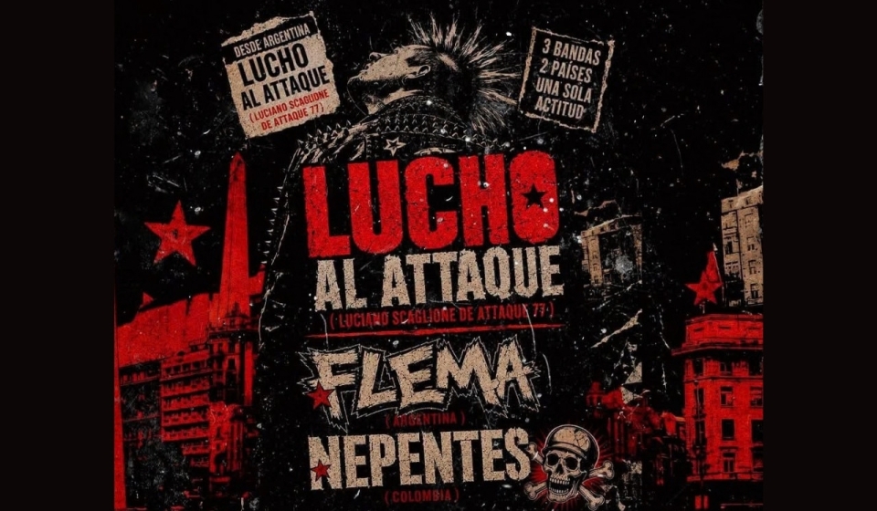lucho-al-attaque-flema-nepentes-bogota