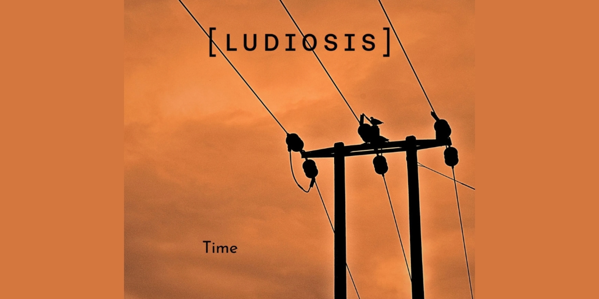 lud iosis-time-rock-alternativo-cinematografico