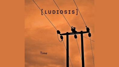 lud iosis-time-rock-alternativo-cinematografico