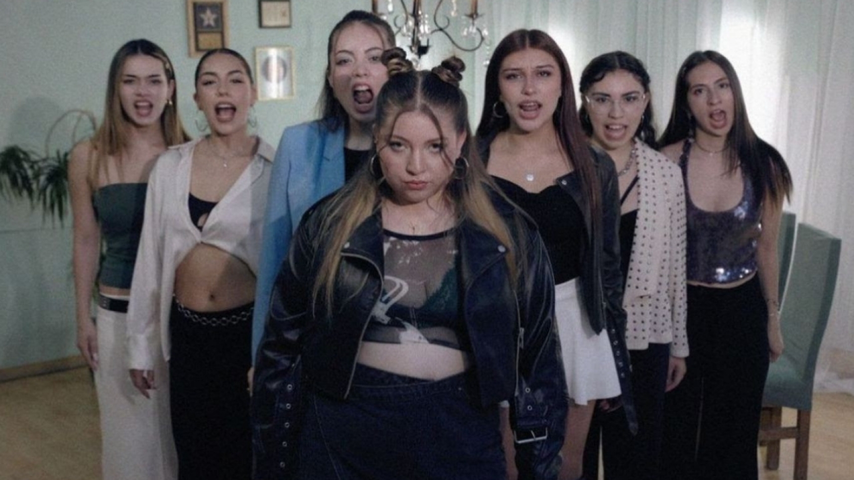 mandi-belen-odio-videoclip