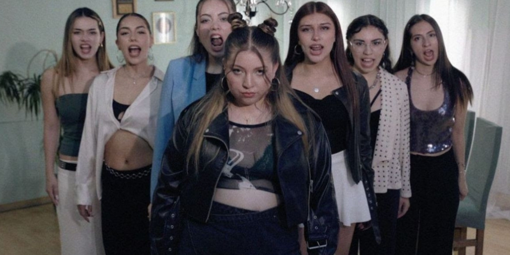 mandi-belen-odio-videoclip