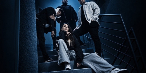 moment-resilience-album-debut-tres-canciones
