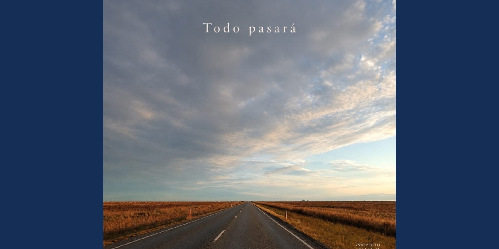 proyecto-punik-todo-pasara-sencillo