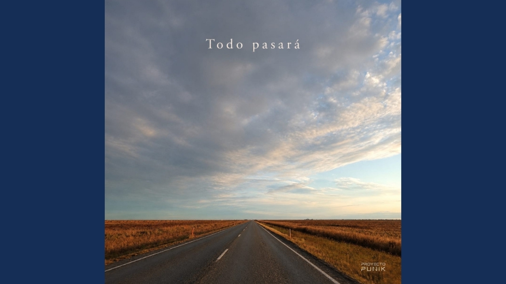 proyecto-punik-todo-pasara-sencillo