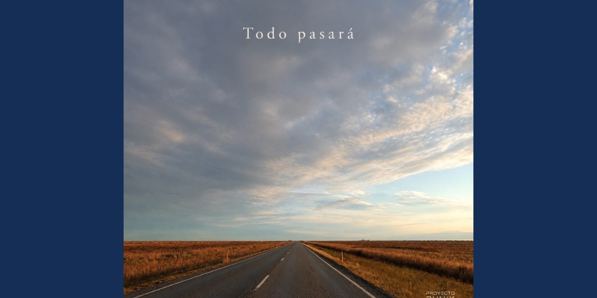 proyecto-punik-todo-pasara-sencillo
