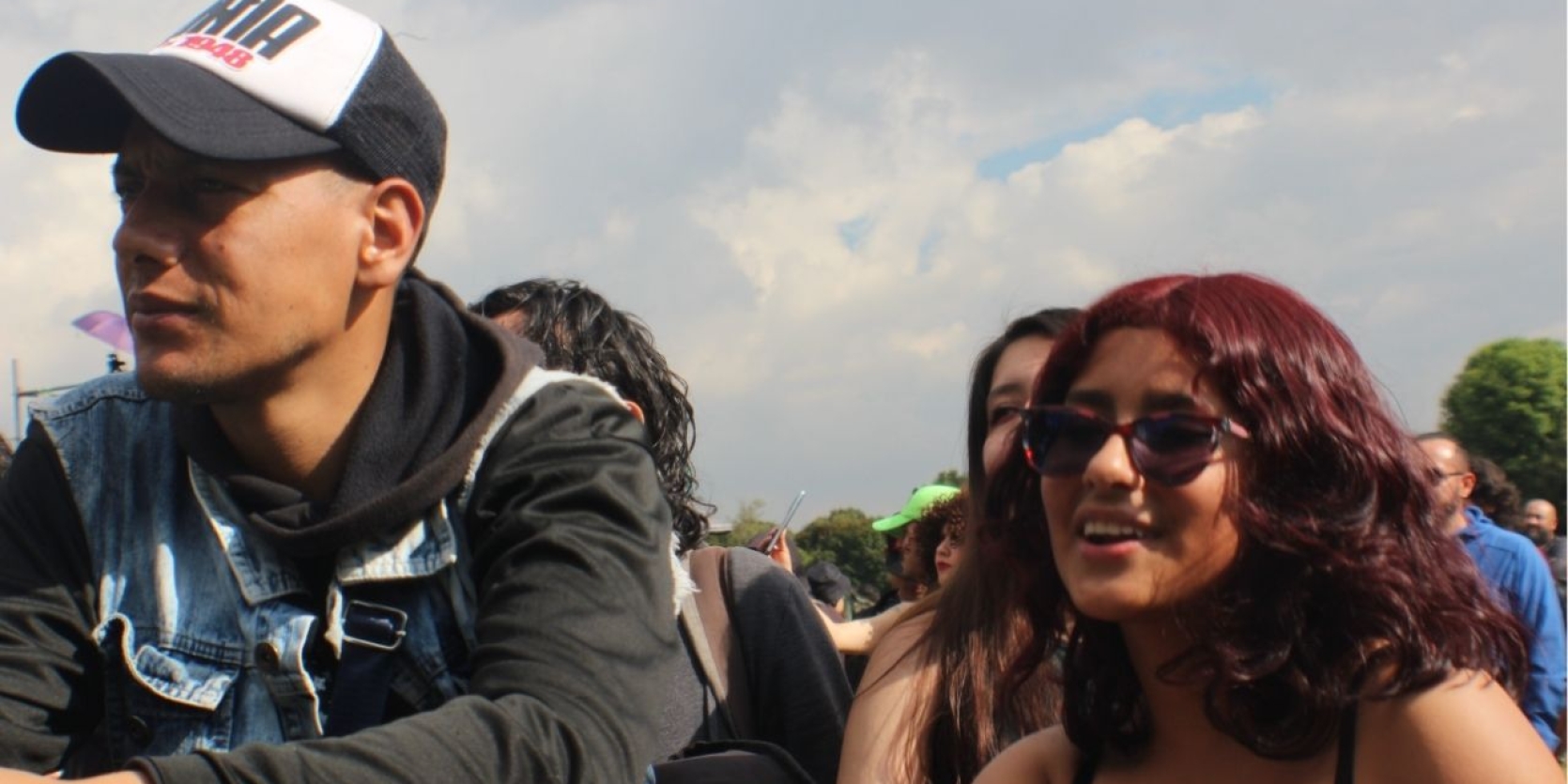 rock-al-parque-2025-cronica-15