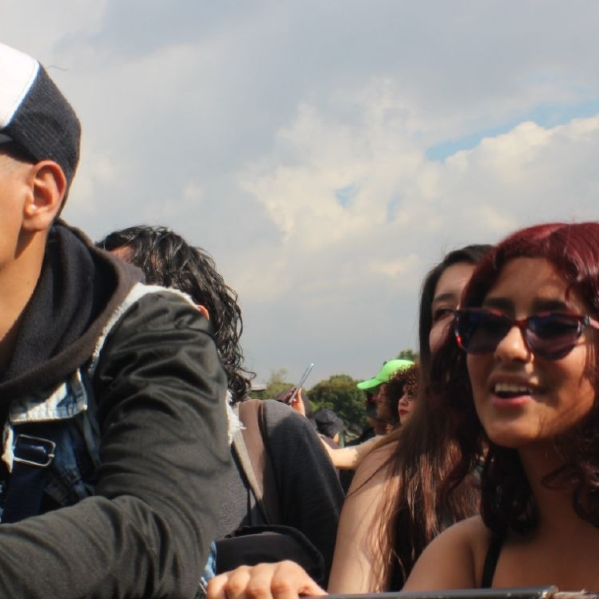 rock-al-parque-2025-cronica-15