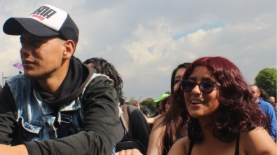 rock-al-parque-2025-cronica-15