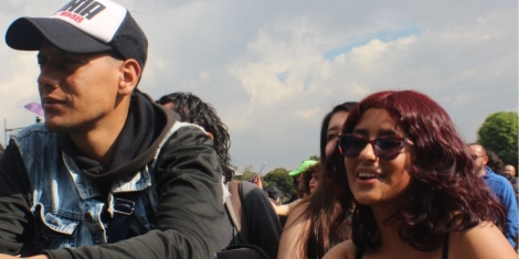 rock-al-parque-2025-cronica-15