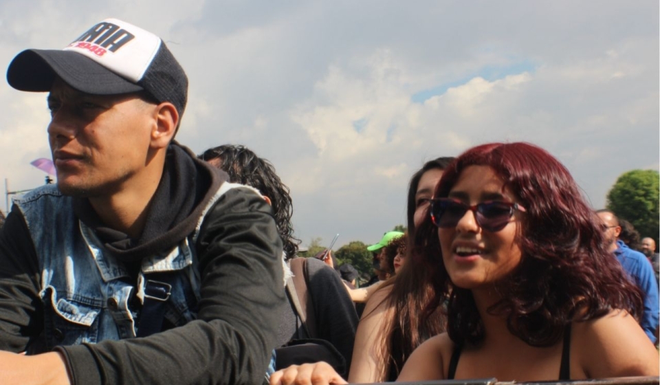 rock-al-parque-2025-cronica-15