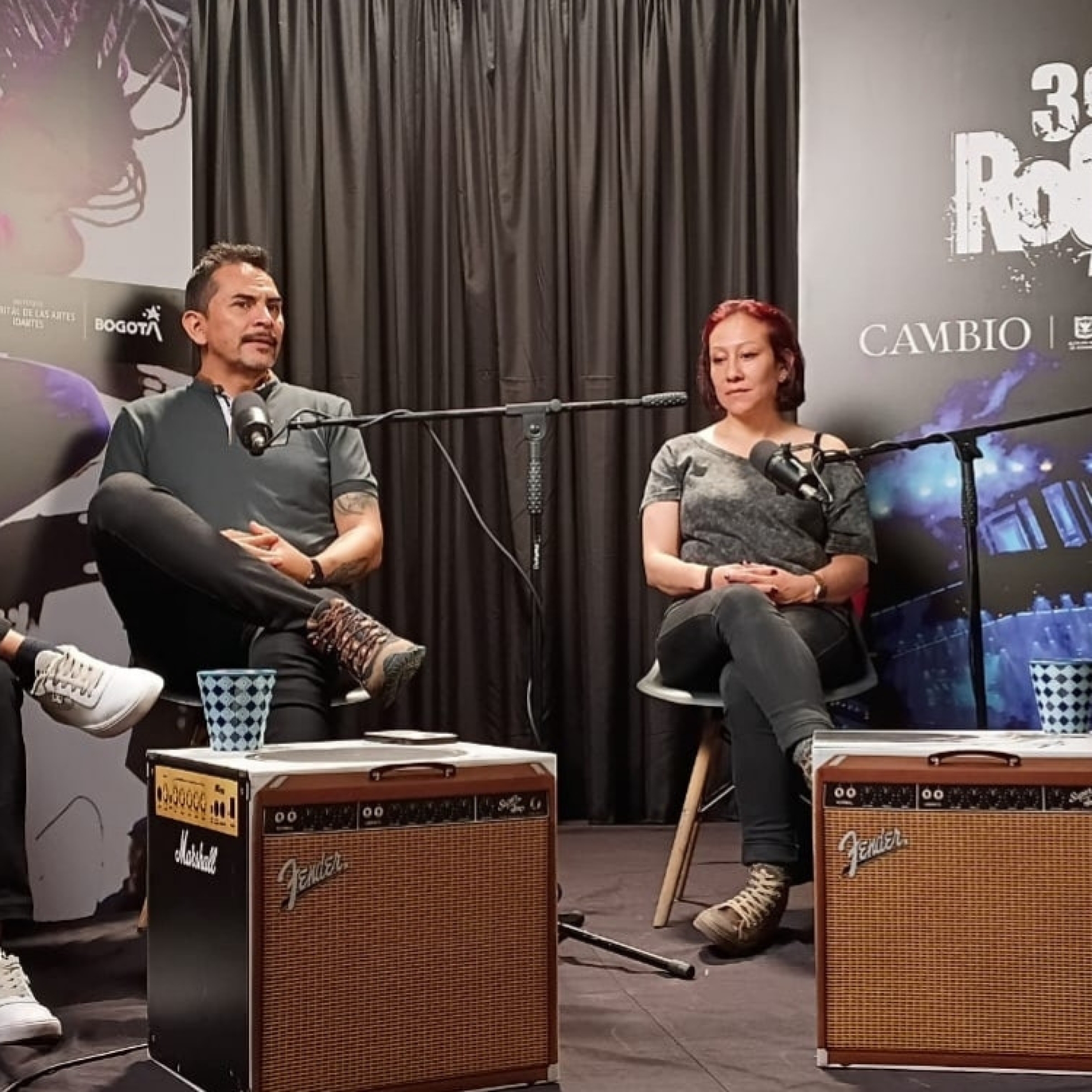 rock-al-parque-30-anos-medios-independientes-revista-cambio