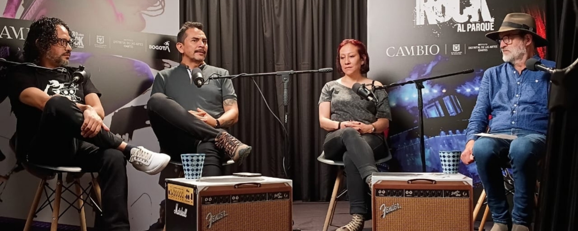 rock-al-parque-30-anos-medios-independientes-revista-cambio