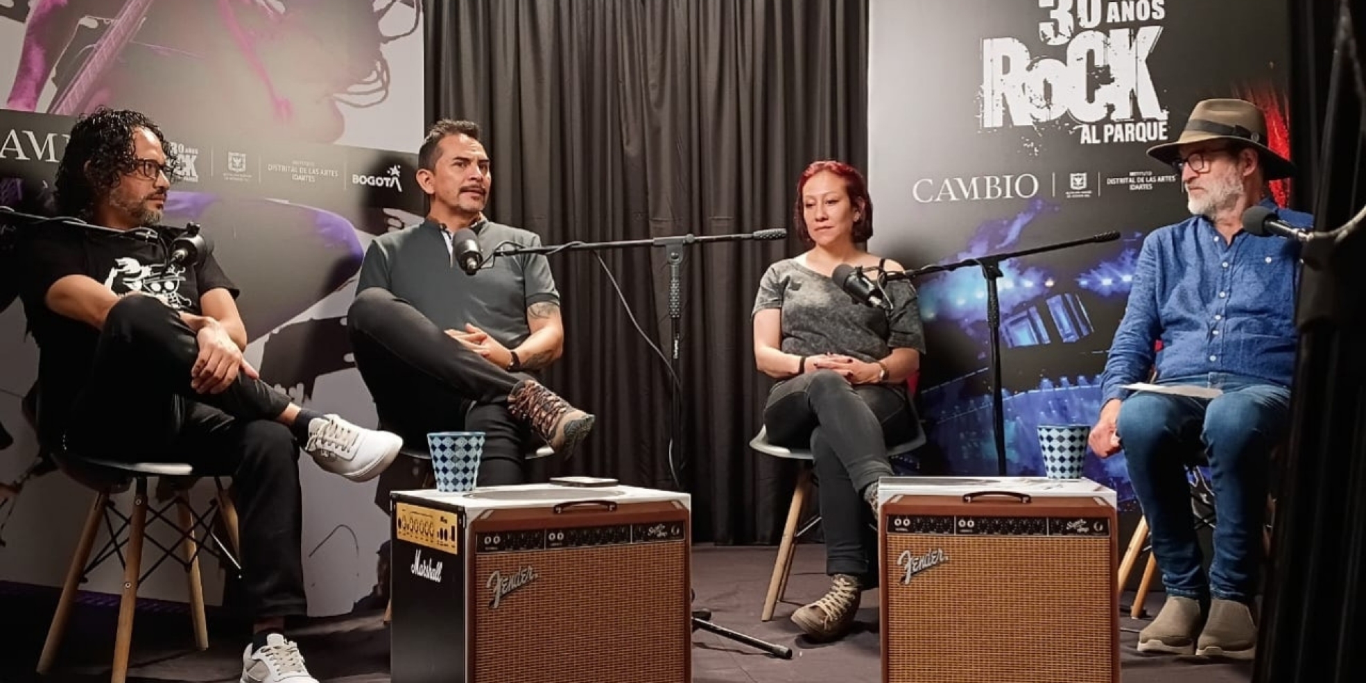 rock-al-parque-30-anos-medios-independientes-revista-cambio