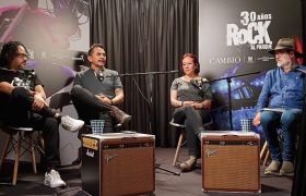 rock-al-parque-30-anos-medios-independientes-revista-cambio