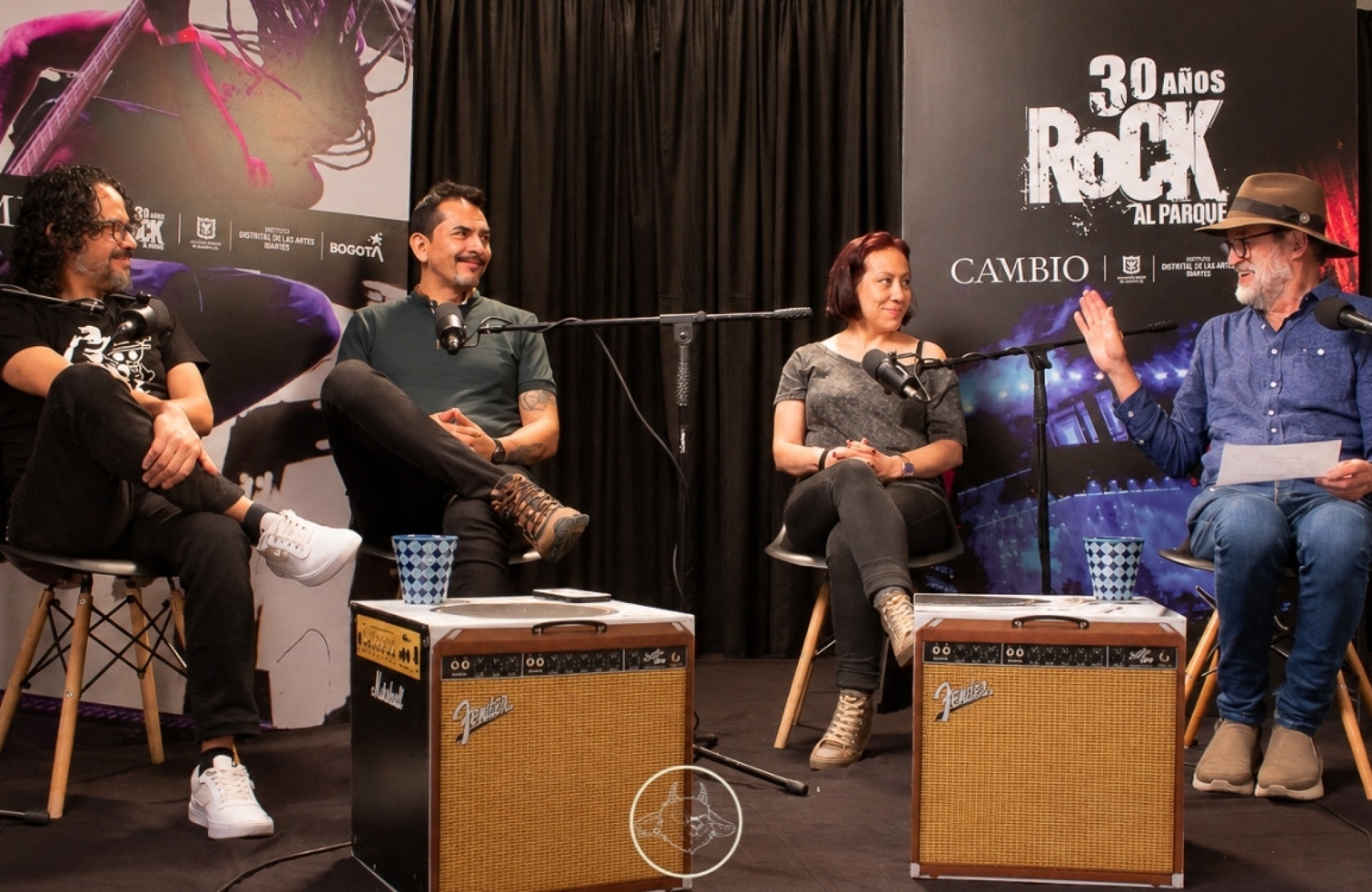 rock-al-parque-30-anos-medios-independientes-revista-cambio-5