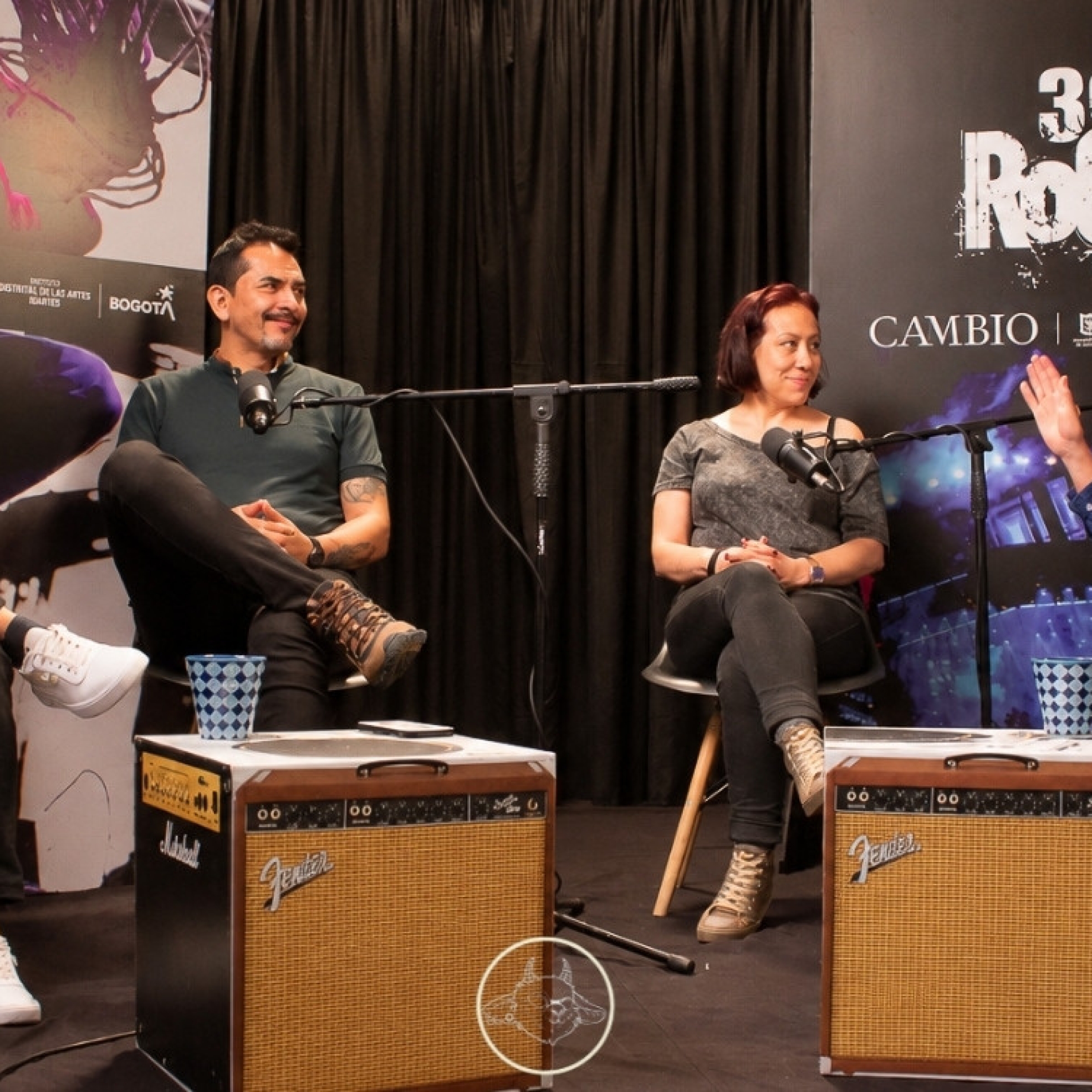 rock-al-parque-30-anos-medios-independientes-revista-cambio-5