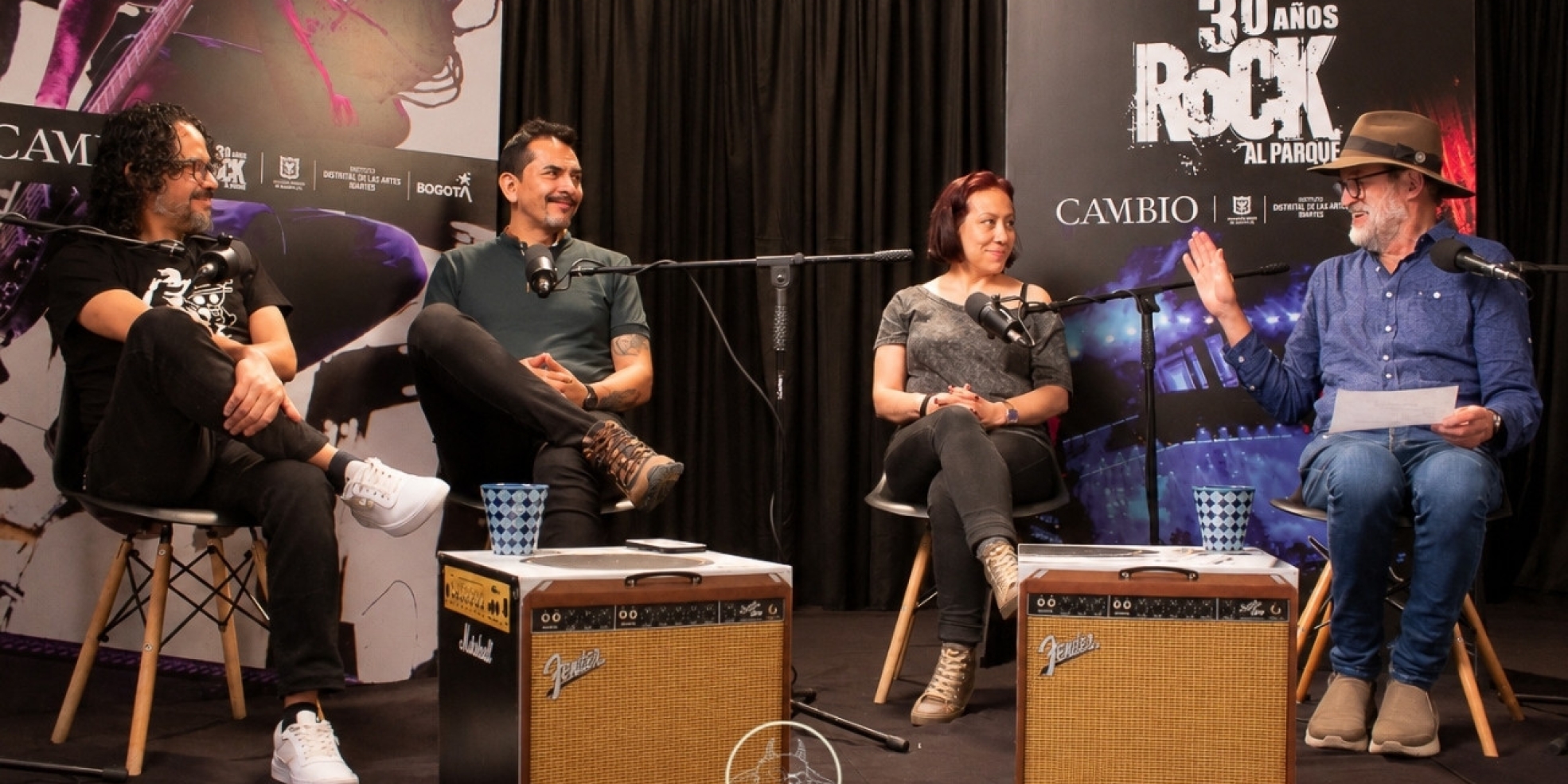 rock-al-parque-30-anos-medios-independientes-revista-cambio-5