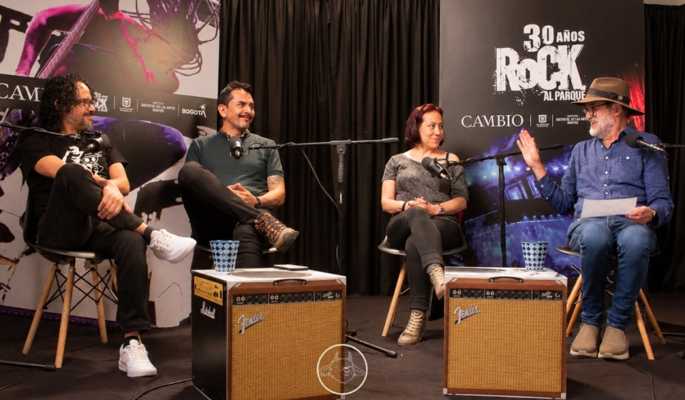 rock-al-parque-30-anos-medios-independientes-revista-cambio-5