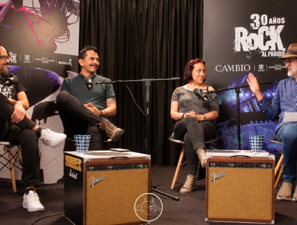 rock-al-parque-30-anos-medios-independientes-revista-cambio-5