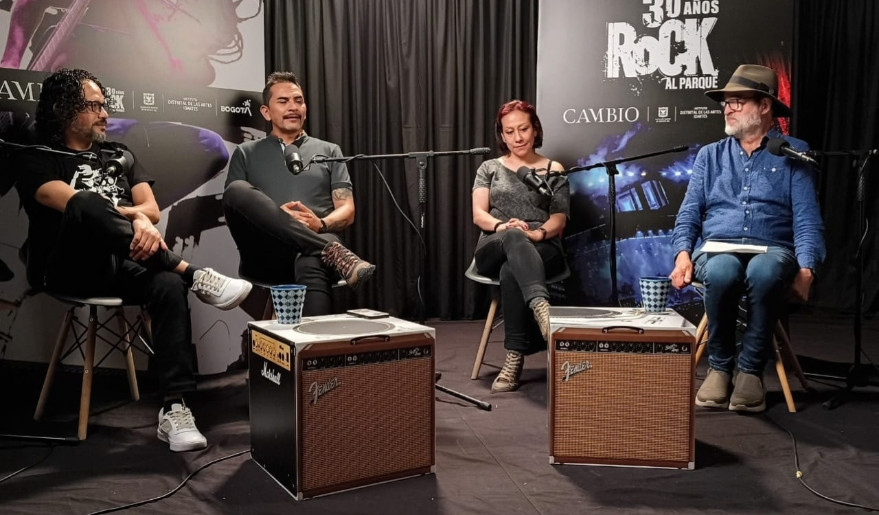 rock-al-parque-30-anos-medios-independientes-revista-cambio-ii
