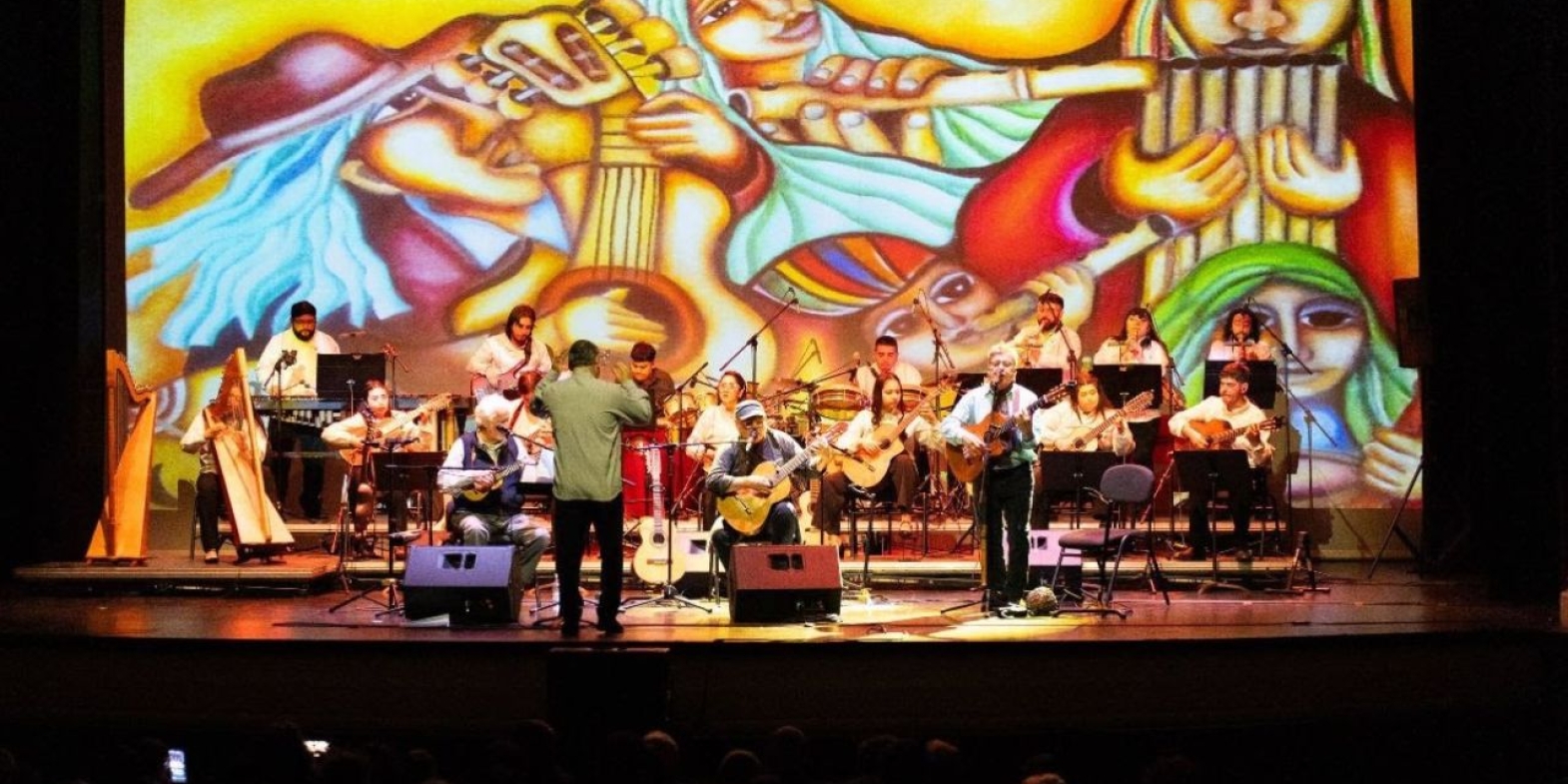 seminario-musica-americas-2026-cuerdas-tradicionales