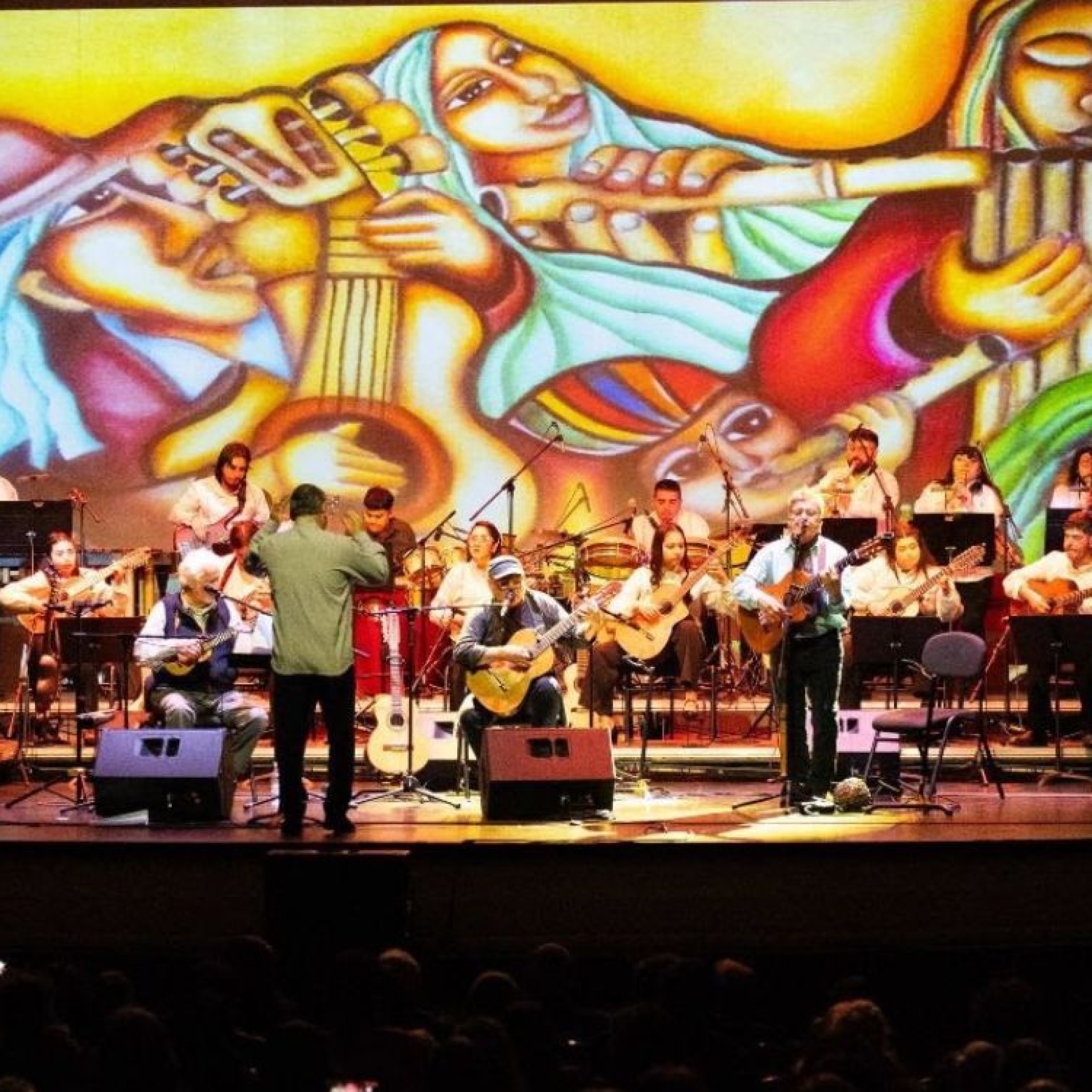 seminario-musica-americas-2026-cuerdas-tradicionales