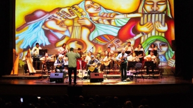 seminario-musica-americas-2026-cuerdas-tradicionales