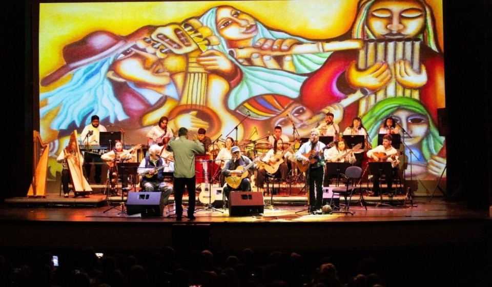 seminario-musica-americas-2026-cuerdas-tradicionales