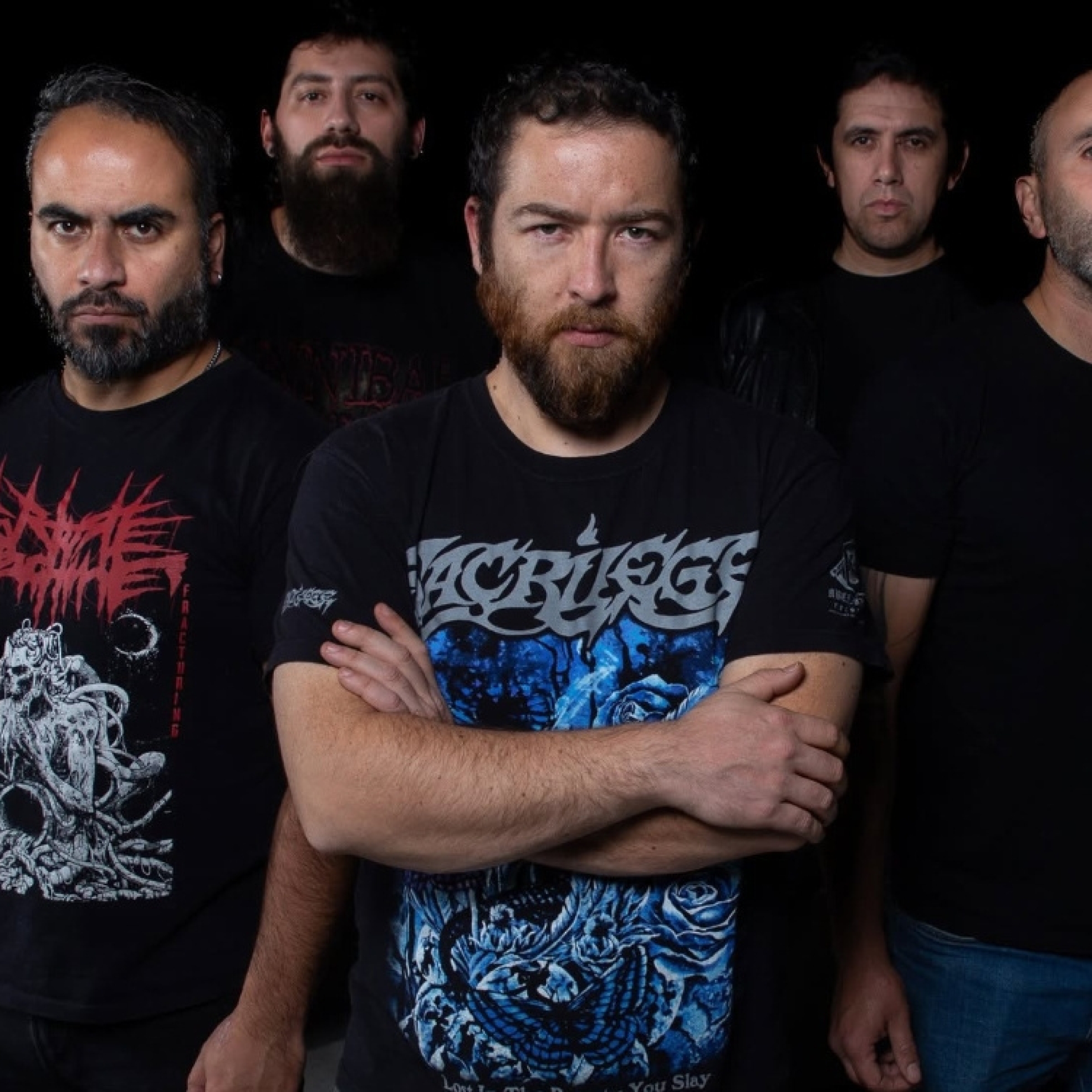 soulburner-fade-away-nueva-version-marten-hansen